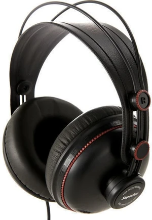 Superlux HD-662 Cuffie da Studio