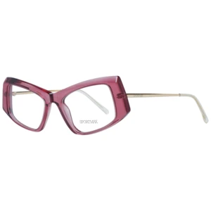 Sportmax Optical Frame