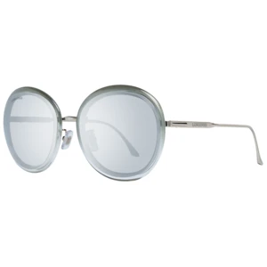 Longines Sunglasses