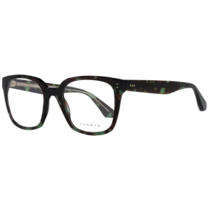 Sandro Optical Frame