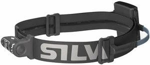 Silva Trail Runner Free 400 lm Kopflampe