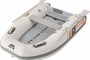 Aqua Marina Schlauchboot U-DeLuxe 250 cm