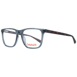 Timberland Optical Frame