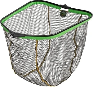 Delphin REAXE FloateR FoldCUBE 60 x 50 cm Cap de plasă de aterizare