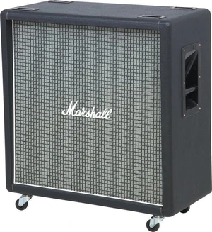 Marshall 1960BX Gitár hangláda