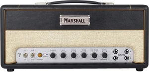 Marshall JTM ST20H Csöves gitárerősítők