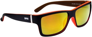 Rapala Urban VisionGear Fire Lunettes de pêche