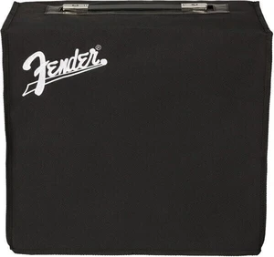 Fender Champion 20 Amp CVR Obal pro kytarový aparát Black