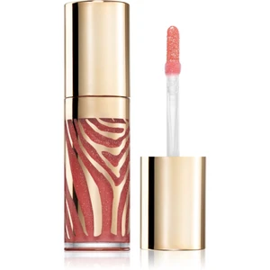 Sisley Phyto-Gloss pečující lesk na rty s hydratačním účinkem odstín N°3 Sunrise 6,5 ml