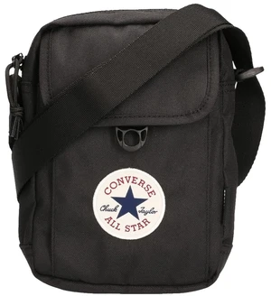 Converse Crossbody taška Cross Body 2 10020540-A01