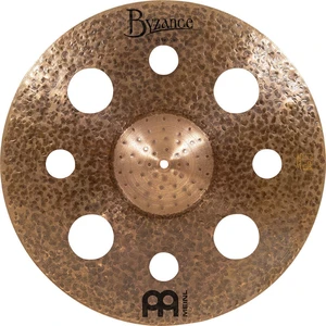 Meinl B20DATRC Byzance Dark Trash 20" Cinel Crash