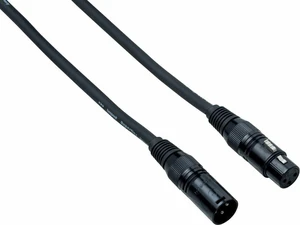 Bespeco PYCB20 20 m Cable de altavoz