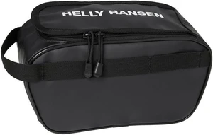 Helly Hansen HH Scout Wash Bag Black 5 L