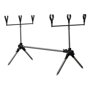 Dam stojan rod pod rod rest 3 rod