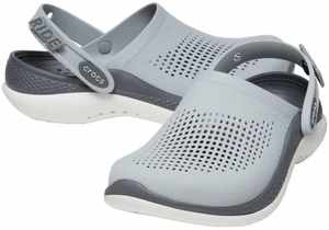 Crocs LiteRide 360 Clog 37-38 Sandały