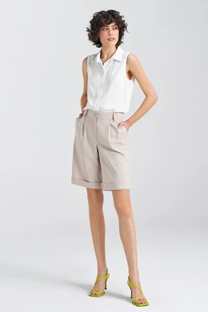 Nife Woman's Pants SD86