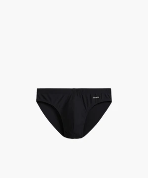 Men's Classic Swimsuit ATLANTIC - Black