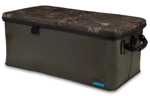 Nash puzdro waterbox 230