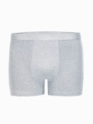 Edoti Men's boxer shorts