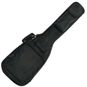 RockBag RB 20516 B/PLUS Tasche für E-Gitarre Black