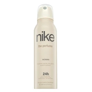 Nike The Perfume Woman deospray pre ženy 200 ml