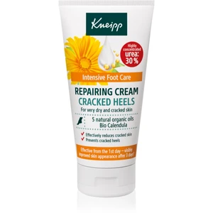 Kneipp Regenerační krém na popraskané paty regenerační krém na popraskaná chodidla 50 ml