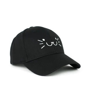 Art Of Polo Kids's Hat cz22183-2