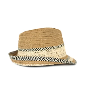 Art Of Polo Unisex's Hat Cz23128-1