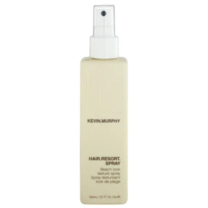 Kevin Murphy Hair Resort Spray sprej pre plážový efekt 150 ml