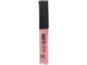 RIMMEL lesk na rty Oh My Gloss! 100 6.5 ml