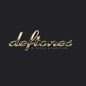 Deftones - B-Sides & Rarities (2 LP)