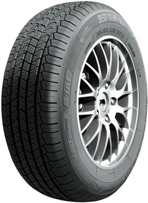 TAURUS 235/60 R 18 107W SUV_701 TL XL