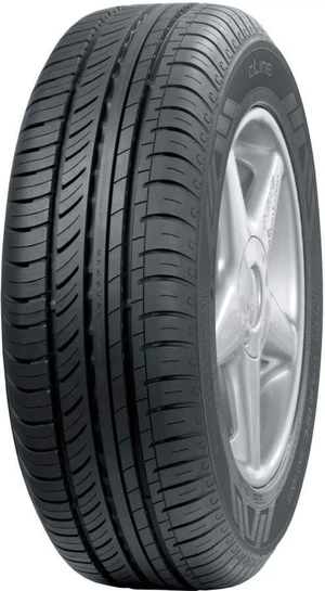 NOKIAN TYRES 205/65 R 15 102/100T C_LINE_VAN TL C