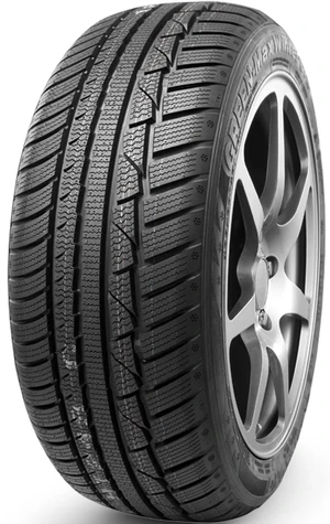 LINGLONG 195/55 R 16 91H GREENMAX_WINTER_UHP TL XL M+S 3PMSF