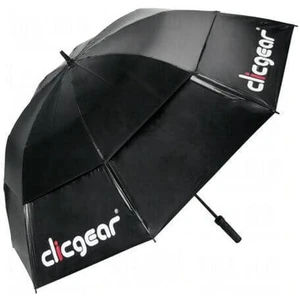 Clicgear Golf Parasol