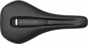 Ergon SM Enduro Comp Men Black S/M 135 mm CroMo Siodełko