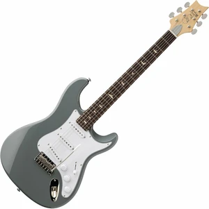 PRS SE Silver Sky Storm Gray Guitare électrique