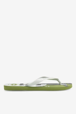 Pantofle Havaianas 41413480891 Materiál/-Velice kvalitní materiál