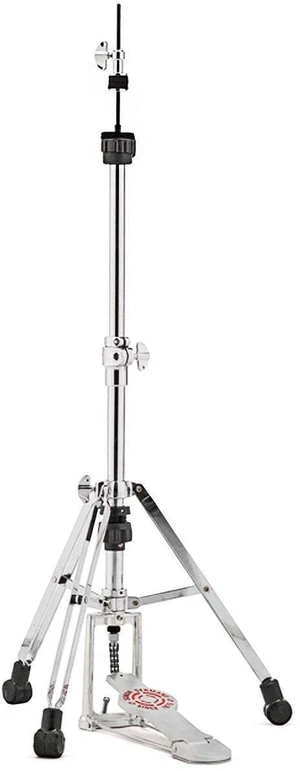 Sonor HH4000 Statyw pod Hi-Hat