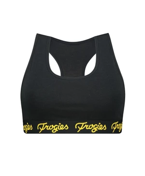 Reggiseno sportivo da donna FACTCOOL