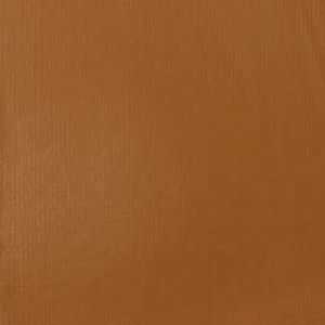 Akrylová barva Liquitex HB 59ml – 330 raw sienna