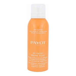 PAYOT My Payot pleťová voda a sprej Anti-Pollution Revivifying Mist 125 ml