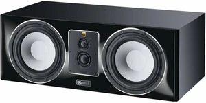 Magnat Magnat Signature Center Pro Black Głośnik centralny Hi-Fi