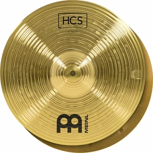 Meinl HCS13HH HCS 13" Hihat Becken