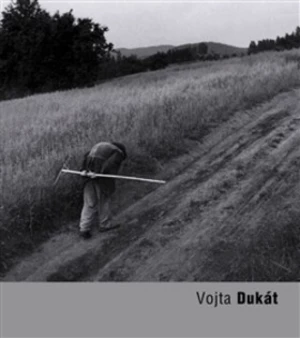 Vojta Dukát - Antonín Dufek, Vojta Dukát