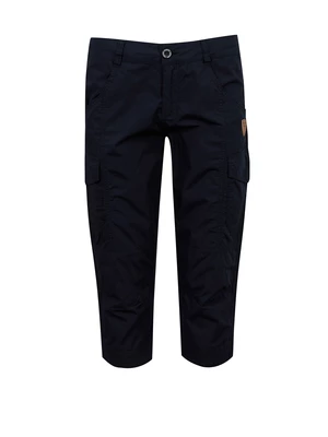 SAM73 Shella Trousers - Women