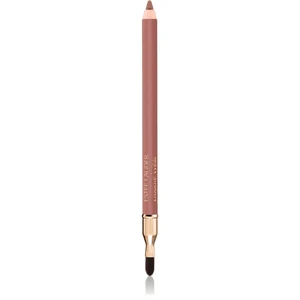 Estée Lauder Double Wear 24H Stay-in-Place Lip Liner dlhotrvajúca ceruzka na pery odtieň Blush 1,2 g