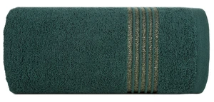 Eurofirany Unisex's Towel 452977