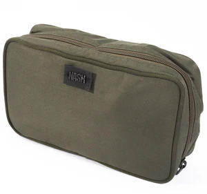 Nash pouzdro buzz bar pouch