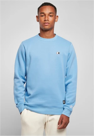 Starter Essential Crewneck horizonblue